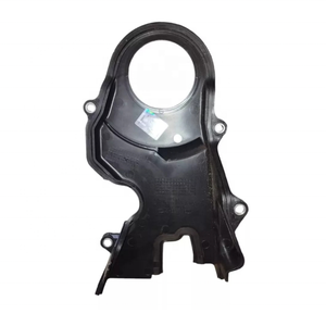 BUENA CALIDAD 21350-22001 CUBIERTA DE CORREA DE DISTRIBUCIÓN PARA MODELO DE COCHE ACENTO - Product Image 4