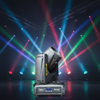 Projecteur de Scène d'Occasion Projecteur PAR LED ACME à Faisceau RVBW Éclairage de Scène avec Mode de Contrôle DMX512 Base d'Ampoule E27 de Guangzhou