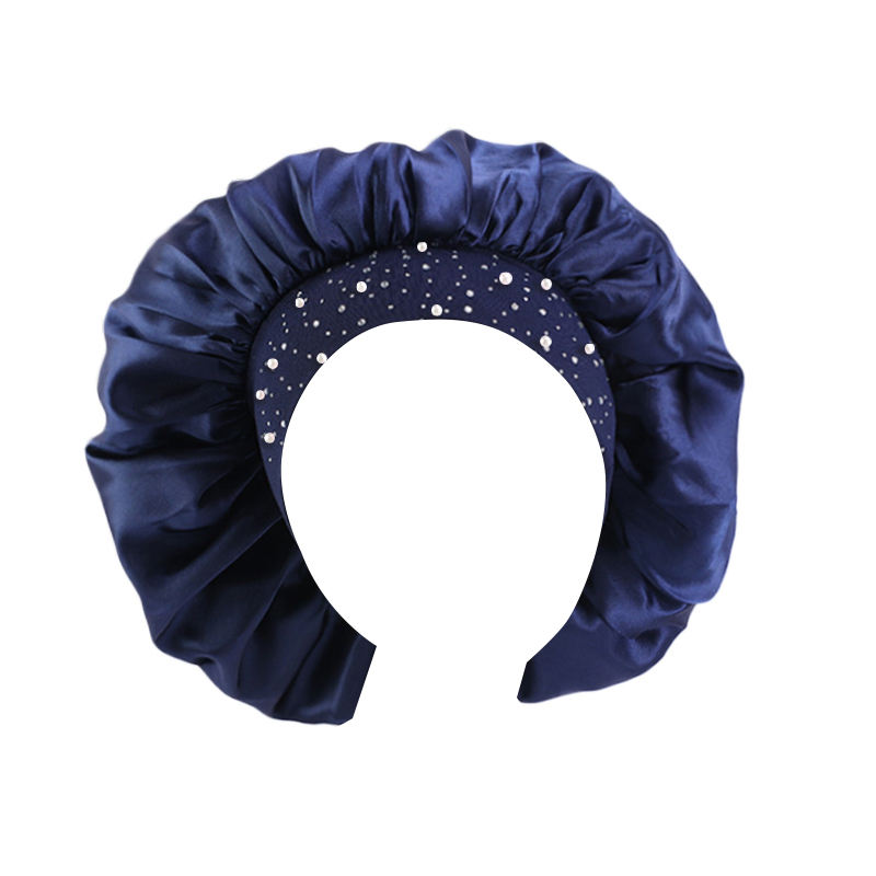 น้ำเงินคราม