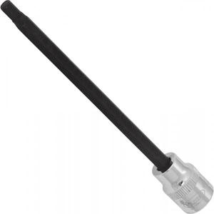 VIGOR - V6194 Vaso destornillador de 3/8 ''para tornillos hexagonales interiores 133mm - EAN 4047728062466 HAND SOCKETS 3/8" - Product Image 1
