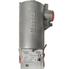 Réducteur 3 ports Y013AA1H1BS072 NPT à prix abordable - Product Image 3