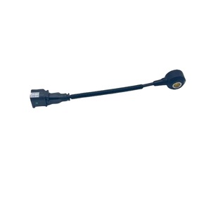 Capteur de cliquetis pour Chevrolet Cruze Cavalier 2019, numéro de modèle 24112179, mesure précise, nouvelle pièce de rechange - Product Image 4