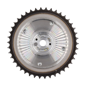 24350-2E201เกียร์ CVVT ประกอบสำหรับ Hyundai Kia 14-17 Elantra Tucson จิตวิญญาณ - Product Image 3
