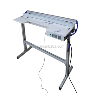 Jiangmen Modèle Photo et Crystal Film Machine de découpe de <span class=keywords><strong>papier</strong></span> Dispositif de découpe de <span class=keywords><strong>papier</strong></span> - Product Image 2