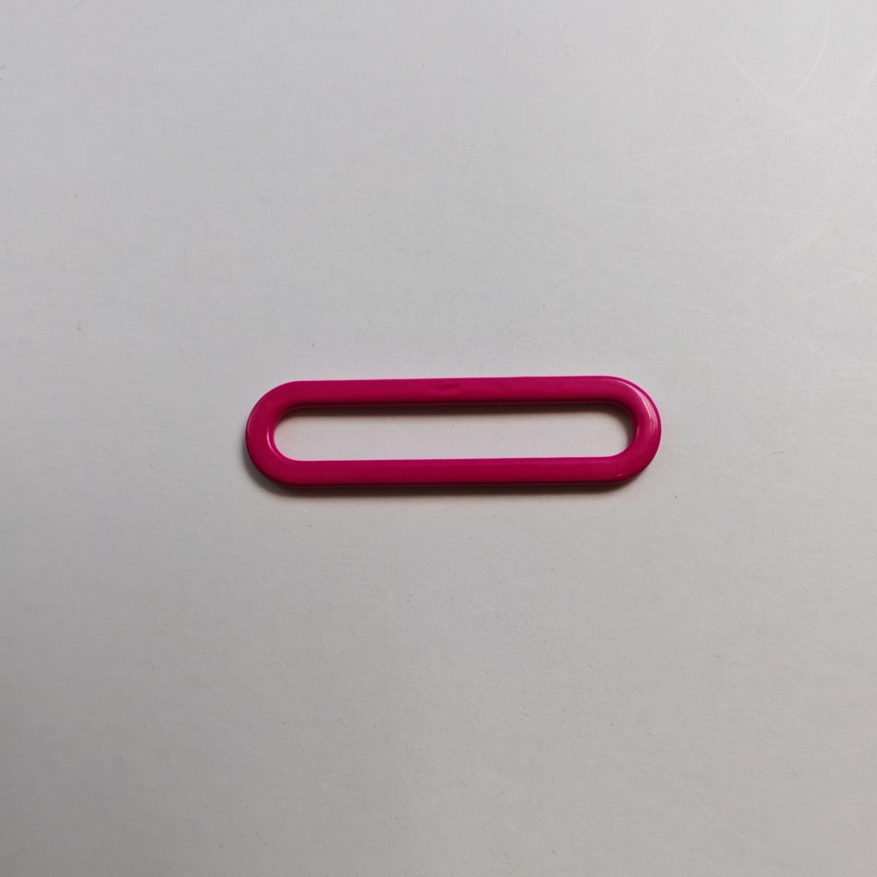 กุหลาบต้นแมดเด