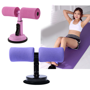 Nuovo allenamento di forza di base <span class=keywords><strong>Sit</strong></span> <span class=keywords><strong>Up</strong></span> Bar auto-aspirazione <span class=keywords><strong>Sit</strong></span> <span class=keywords><strong>Up</strong></span> Bar Home Gym <span class=keywords><strong>Sit</strong></span> <span class=keywords><strong>Up</strong></span> flessioni - Product Image 2