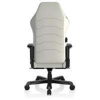 Chaise de jeu personnalisée haut de gamme en gros, chaise de bureau ergonomique, chaise de jeu avec cadre en aluminium pour les joueurs exécutifs