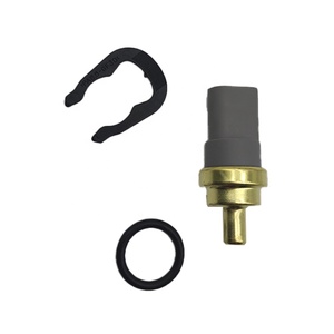 汽车耐用性能高品质 06A919501 油压传感器开关适用于大众替换汽车零件备件 - Product Image 5