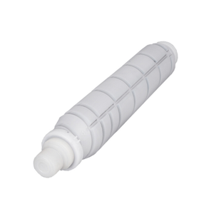 Cartucho de Tóner TN511 al por Mayor de Alta Calidad para Konica Minolta Bizhub 360 361 420 <span class=keywords><strong>421</strong></span> 500 501 Cartucho de Tóner Negro - Product Image 2