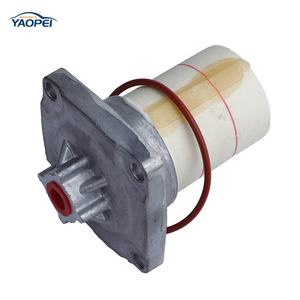 23390-0E011 ไส้กรองน้ํามันเชื้อเพลิง YAOPEI สําหรับโตโยต้าไฮลักซ์ Innova Fortuner - Product Image 6