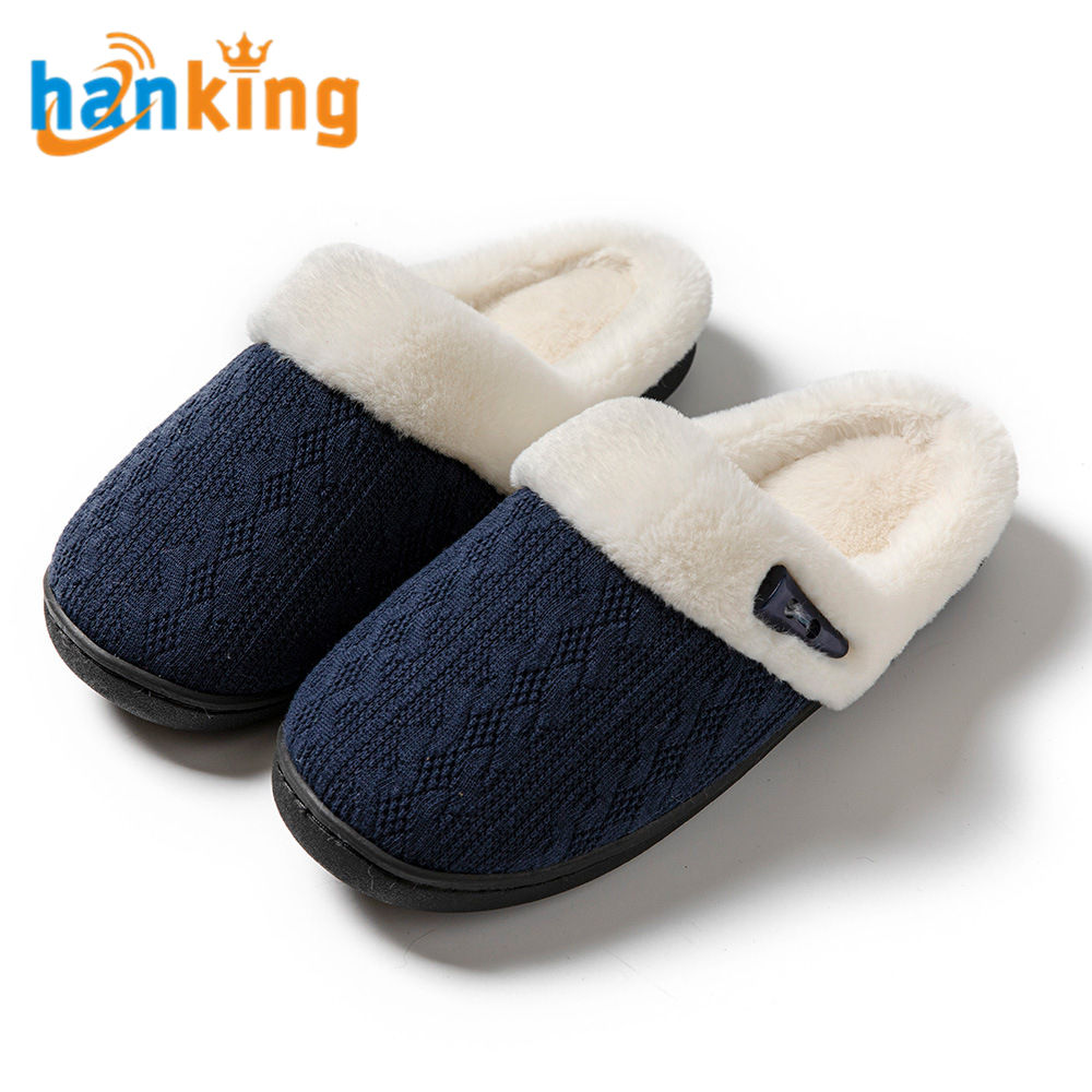 สีน้ำเงินเข้ม