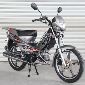 Mini <span class=keywords><strong>moto</strong></span> de qualité supérieure <span class=keywords><strong>Moto</strong></span> Forza Gsm Ftm 110cc 125cc avec moteur Zongshen, populaire en Tunisie, vente directe d'usine - Product Image 1