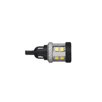 CN360 a mené l'ampoule T15 W16W a mené le feu de freinage a mené la petite lumière de secours d'ampoule pour la voiture