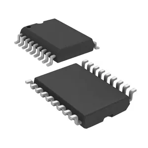 SSC3S932 Convertidores de Corriente Alterna a Corriente Continua Originales, Proveedores de Componentes Electrónicos, Servicio de Lista de Materiales (BOM), Suministro Instantáneo - Product Image 1