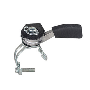 Accessoires pour débroussailleuses portatives, motoculteurs, micro-câbles de régulation de vitesse pour moteurs 170F, micro-interrupteurs diesel - Product Image 1