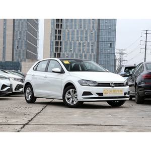 Meilleures ventes pour Volkswagen <span class=keywords><strong>Polo</strong></span> Plus 2023 1.<span class=keywords><strong>5</strong></span> litre Transmission automatique Essence Voiture Haute qualité <span class=keywords><strong>Occasion</strong></span> <span class=keywords><strong>Pas</strong></span> <span class=keywords><strong>cher</strong></span> - Product Image 5