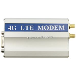 Máy bán hàng tự động USB RS232 LTE Sim thẻ không dây 4G modem - Product Image 1