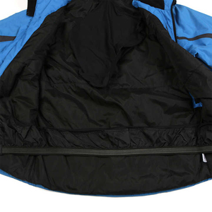 Nouveau design, veste de <span class=keywords><strong>ski</strong></span> et de snowboard chaude et respirante pour homme, achats en ligne - Product Image 6