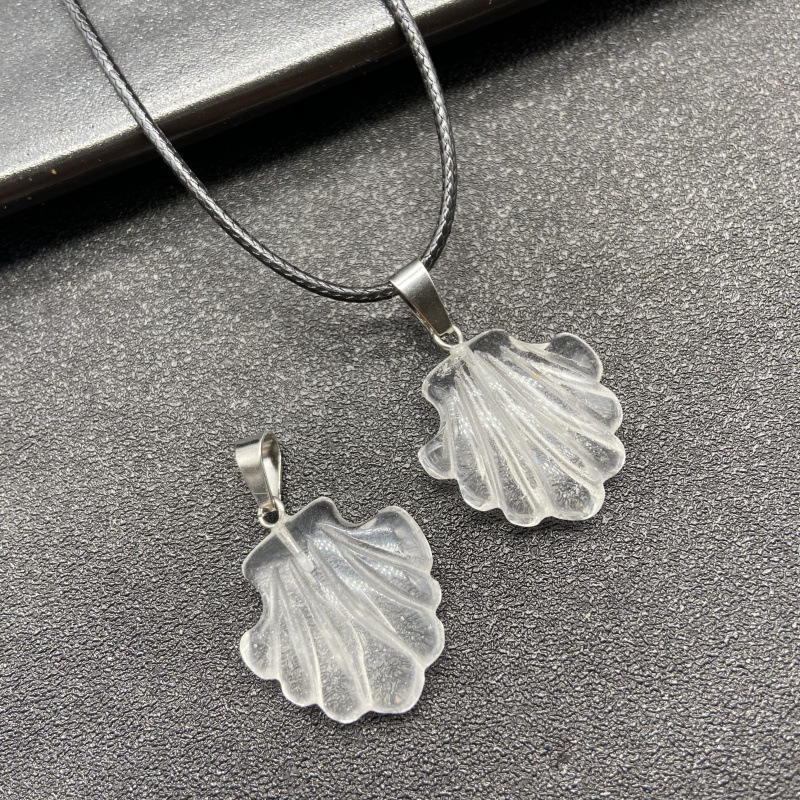 คริสตัลสีขาว 1