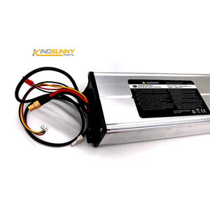 Usine directement <span class=keywords><strong>batterie</strong></span> 12000MAH pour Pro 36v Lithium Ion <span class=keywords><strong>batterie</strong></span> Pack accessoires de Scooter électrique <span class=keywords><strong>batterie</strong></span> Pack - Product Image 5