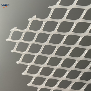 Long Lasting <strong>Hexagonal</strong> Snail Breeding <strong>Net</strong> for Pet - Product Image 4