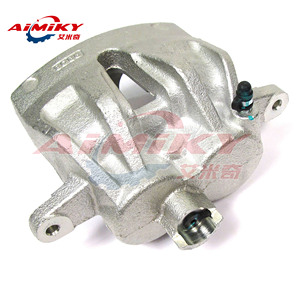 Chất lượng cao phanh Caliper <span class=keywords><strong>seg500050</strong></span> L seg500040 r cho LAND ROVER - Product Image 3