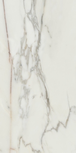 600*1200 Azulejos mate-suaves: La luz suave protege los ojos, se adapta a Multi-Space Deco - Product Image 5