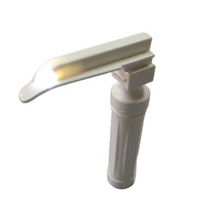 Nouveaux produits Laryngoscope à fibre optique flexible vétérinaire Top vente - Product Image 1