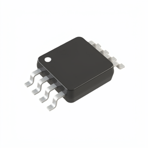 Original ADR421ARM Power Management (PMIC) Buy Electronics Components Online 8 TSSOP, 8 MSOP - Product Image 1