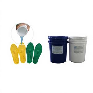 Semelles en silicone, soutien de la voûte plantaire orthopédique, fasciite plantaire, <span class=keywords><strong>pieds</strong></span> <span class=keywords><strong>plats</strong></span>, douleur au talon, absorption des chocs, antidérapantes, sport. - Product Image 1