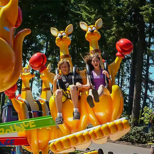 Château sautant pour enfants châteaux gonflables à vendre parc maison à bulles avec cheval ski <span class=keywords><strong>gif</strong></span> nu bulle tapis de selle sautant - Product Image 4