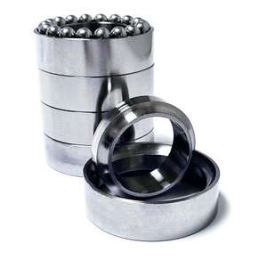 נושאת למנועי קידוח כולל מיסבים רדיאליים מסגסוגת טונגסטן של ציוד שמן 128726 מ '130*105*788 מ "מ - Product Image 4