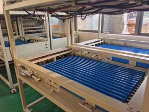 Глубокий цикл BYD <span class=keywords><strong>LiFePO4</strong></span> Blade <span class=keywords><strong>Battery</strong></span> призматический литиевый аккумулятор 3,2 В <span class=keywords><strong>LiFePO4</strong></span> аккумулятор для хранения солнечной энергии - Product Image 6