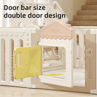 Chaise de bain pour enfants avec tapis, balançoire, toboggan pour bébé, tout-petit, design moderne, chambre à coucher, utilisation en extérieur, plastique