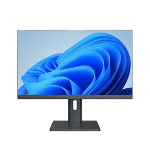 Vente flash YangTian S660 8 Go SSD+HDD 1920x1280 Équipé d'un processeur Intel Core I3/i5 Ordinateur tout-en-un professionnel pour usage bureautique - Product Image 2