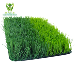 Prix <span class=keywords><strong>de</strong></span> gros OEM Revêtement <span class=keywords><strong>de</strong></span> sol sportif bon marché <span class=keywords><strong>Gazon</strong></span> artificiel <span class=keywords><strong>de</strong></span> terrain <span class=keywords><strong>de</strong></span> football écologique à vendre - Product Image 2