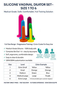 ตุ๊กตายางเพศชายเสมือนจริง ของเล่นผู้ใหญ่ ใช้ได้ทั้งชายและหญิง พร้อมดิลโด ตัวทำจาก <span class=keywords><strong>TPE</strong></span> นุ่ม ช่องทางทวารหนัก องคชาต สำหรับผู้หญิง ผู้ชาย และคู่รัก - Product Image 6