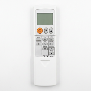 รีโมทคอนโทรล KM16B ทดแทนใหม่สำหรับมิตซูบิชิ - Product Image 1