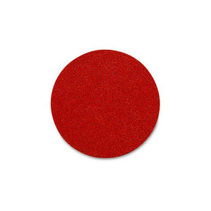 3M Cubitron II 950U 125mm <b>Sanding</b> <b>Disc</b>, No Holes, Grit 60-180 (250 pcs) - Product Image 1