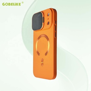 <span class=keywords><strong>Coque</strong></span> de téléphone antichoc de qualité militaire avec support de caméra invisible pour <span class=keywords><strong>iPhone</strong></span> <span class=keywords><strong>13</strong></span> 14 15 16 17 18 <span class=keywords><strong>Pro</strong></span> <span class=keywords><strong>Max</strong></span> Plus - Product Image 4