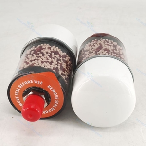 Filtre à air déshydratant pour réservoir, avec réduction en gros, modèles SGB-90-03-B, SGB-120-03-B, 322769, WP125-130, SDB-093/096/120/121 - Product Image 6