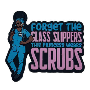 Porte-clés PVC personnalisé en forme 3D souple, accessoire pour magasin de campus universitaire, fabrication professionnelle - Product Image 5