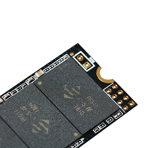 Schnelle Geschwindigkeit Kingspec 128GB 256GB 480GB 512GB OEM ssd m2 2280 M.2 NGFF SSD - Product Image 2