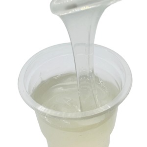 Beton doku oluşturma için mimari Panel kalıp silikon - Product Image 2