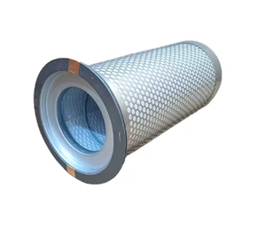 Séparateur d'huile pour compresseur d'air industriel Manny B006700770014, état neuf - Product Image 2