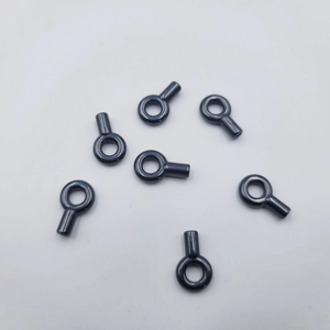 شركة مصنِّعة مخصصة ، سيراميك المنسوجات الألومينا Al2O3 لآلات الغزل - Product Image 5