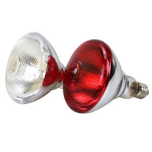 Лампочка для утеплителя 220 В, 110 В, 250 Вт - Product Image 6