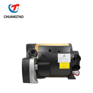 <span class=keywords><strong>Truma</strong></span> 6E Alternative 12V Air et <span class=keywords><strong>eau</strong></span> LGP <span class=keywords><strong>Chauffage</strong></span> au gaz 2KW 4KW 6KW <span class=keywords><strong>Chauffage</strong></span> de stationnement pour RV Caravan Boat - Product Image 3