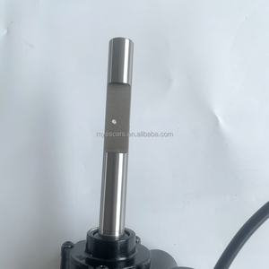 Motor para estribos eléctricos L405 F150 2009-2014, ensamblaje para Ssangyong Zotye T700, Ford Transit M8, motor de estribo lateral, engranaje Mitsubishi - Product Image 3