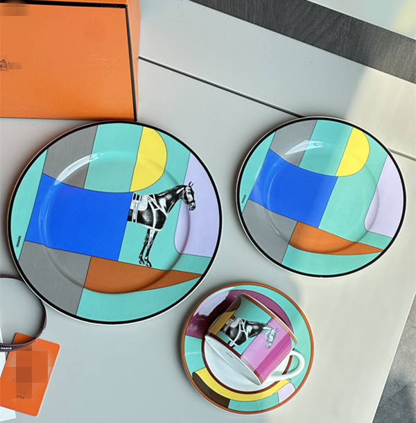 สกายบลูบี